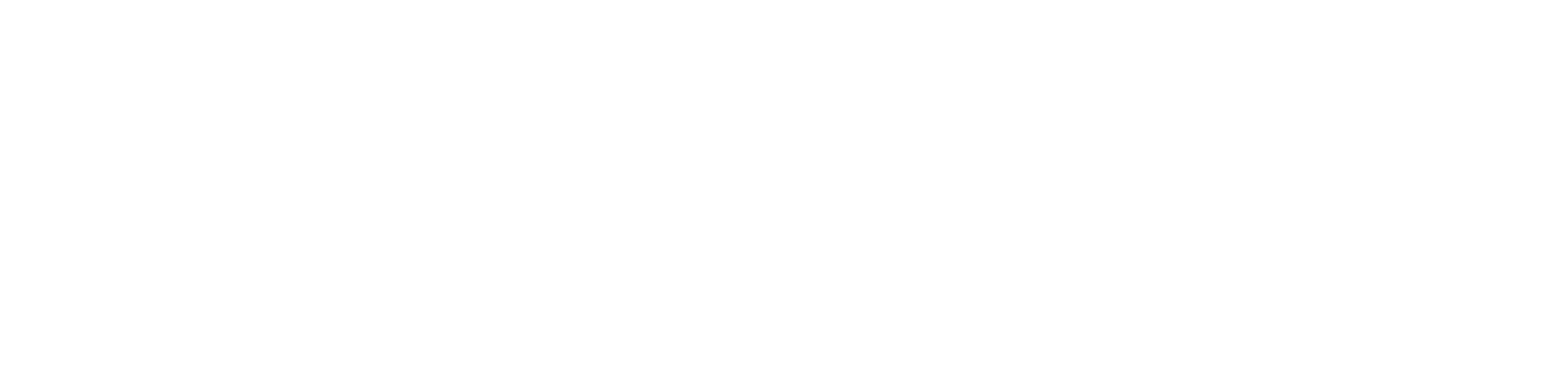 Logo de la institución